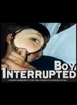 Boy Interrupted