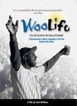 WooLife poster