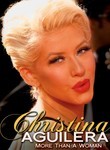 Christina Aguilera: More Than a Woman