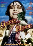Gypsy Blood