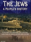 The Jews: A People's History (2-Disc Series)