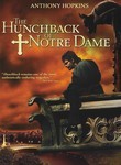 The Hunchback of Notre Dame (1982) Box Art