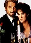 Hotel: Season 4