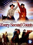 Every Second Counts