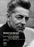 Herbert poster