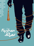 Afghan Star poster