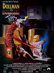 Dollman vs. Demonic Toys