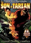 The Son of Tarzan