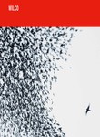Wilco: Shake It Off