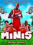 The Minis