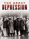 The Great Depression