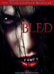 Bled