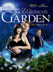 The Good Witch's Garden