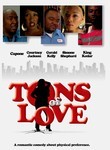 Tons of Love