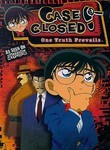 Case Closed: Season 4