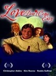 Love Don't Come Easy