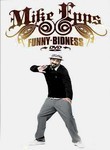 Mike Epps: Funny Bidness