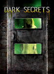 Dark Secrets