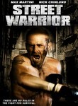 Street Warrior