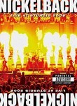 Nickelback: Live at Sturgis 2006