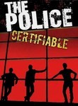 The Police: Certifiable