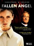 Fallen Angel (2-Disc Series)