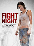 Fight Night