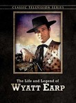 Wyatt Earp: Season 1