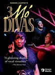 3 Mo' Divas