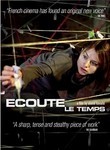 Ecoute le Temps