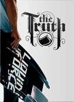 Truth poster