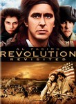 Revolution Revisited