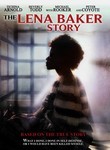 Hope & Redemption: The Lena Baker Story