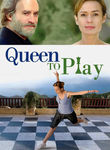 Queen to Play