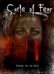 Cycle of Fear: There is No End