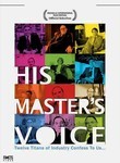 His Master's Voice