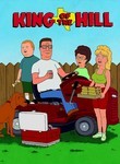 King of the Hill: Season 13