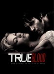 True Blood: Season 2