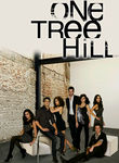 One Tree Hill: Season 7