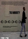 The Minority