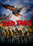 Red Tails