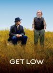 Get Low