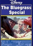 The Bluegrass Special