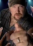 Roast of Larry the Cable Guy