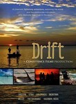 Drift