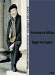 Roger Norrington Conducts Haydn: Symphonies Nos. 1, 96 and 101
