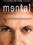 Mental: Season 1