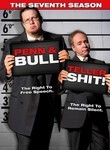 Penn & Teller: Bullsh*t!: Season 7