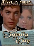 The Family Way