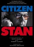Citizen Stan